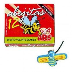 Abejitas