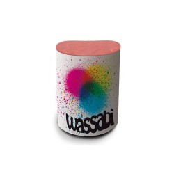 BATERIA WASSABY