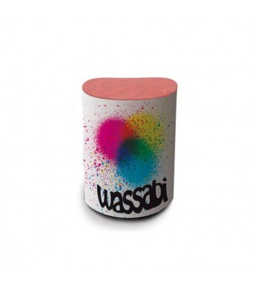 BATERIA WASSABY