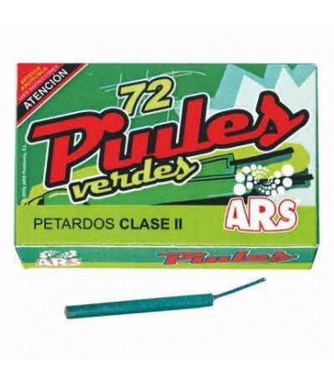 Piulas 