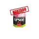 Batería Rapsody