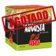 Batería Augusta