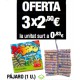 oferta_traca_pajaro