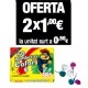 bombeta_pequena_oferta