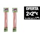oferta_cohete_trueno