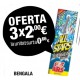 Bengala_normal_3x2e