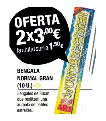 bengalanormalgrande_2x3e