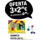 bombetapeque;a?3x2e