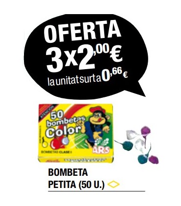 bombetapeque;a?3x2e