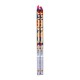 Candela 10 Bolas Trueno