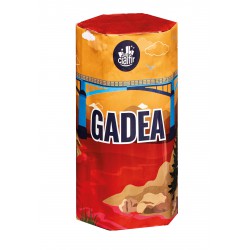 Fuente Gadea