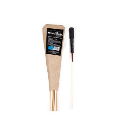 Cohete Nacional Grande